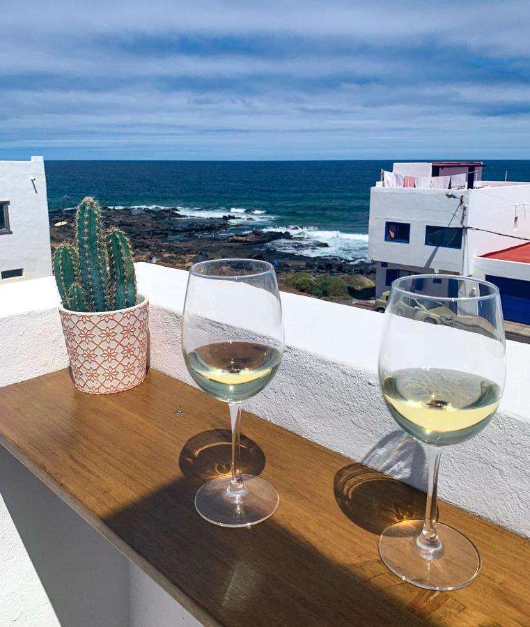 Apartment Bahia Lanzarote *
