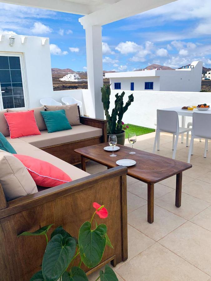 Apartment Bahia Lanzarote *